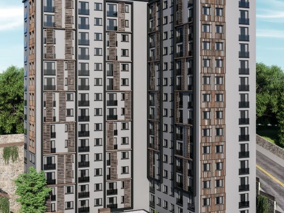 turkey property portal