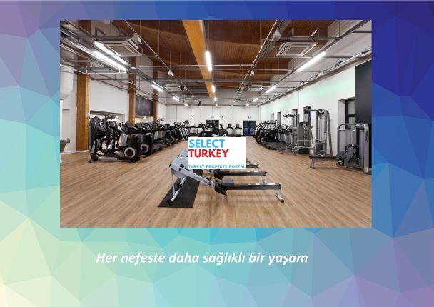 turkey property portal