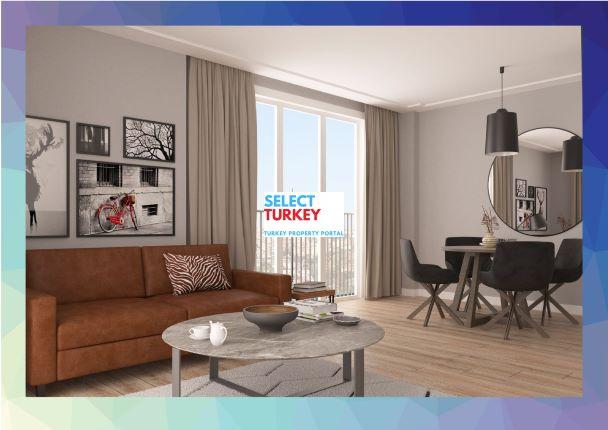 turkey property portal