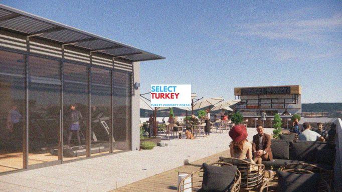 turkey property portal