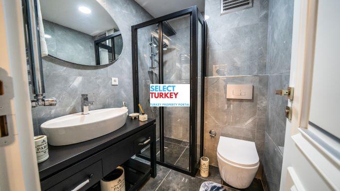 Selectturkey