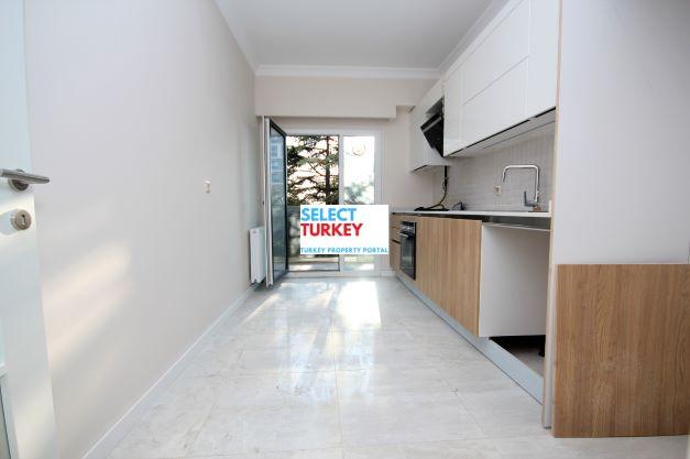 Selectturkey