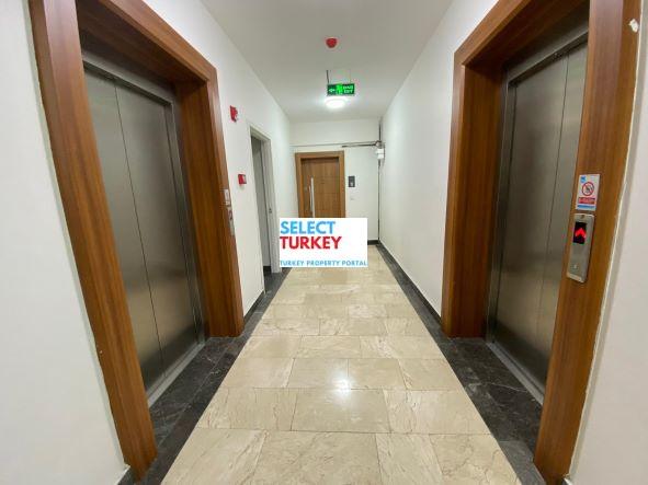 Selectturkey