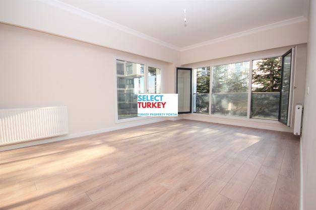 Selectturkey