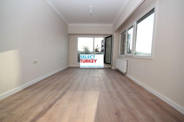 Selectturkey