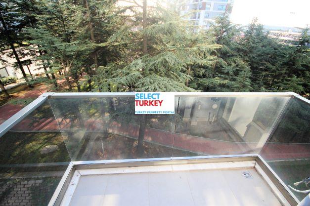 Selectturkey