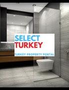 Selectturkey