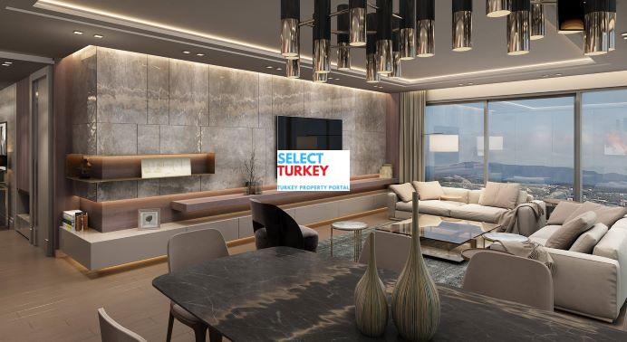 Selectturkey