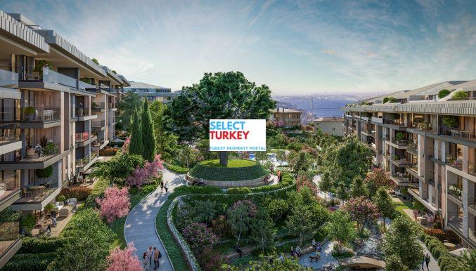 Selectturkey