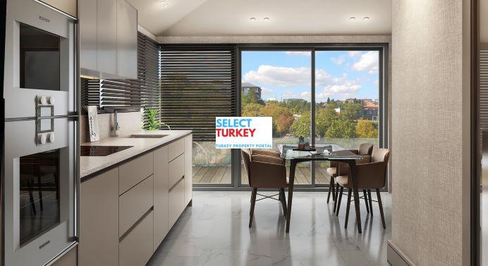 Selectturkey