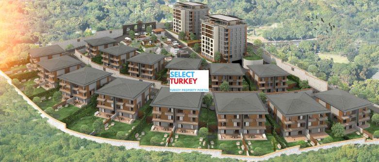 Selectturkey