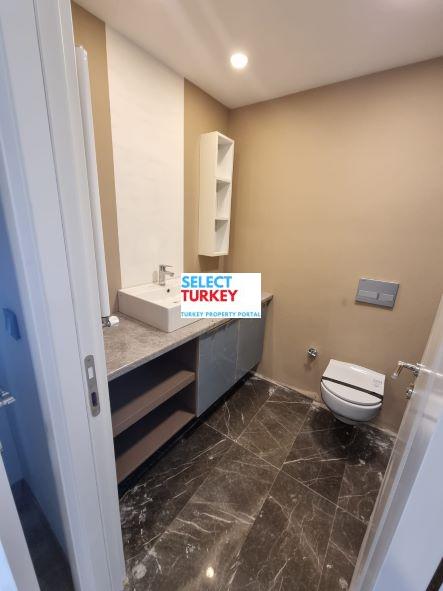 Selectturkey