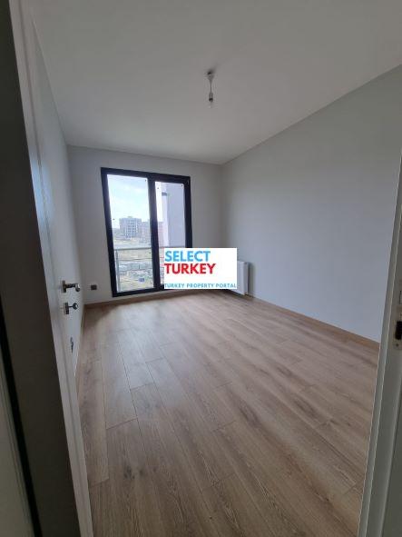 Selectturkey