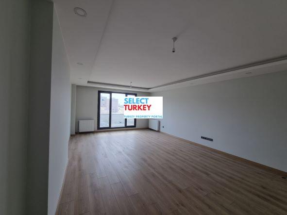 Selectturkey