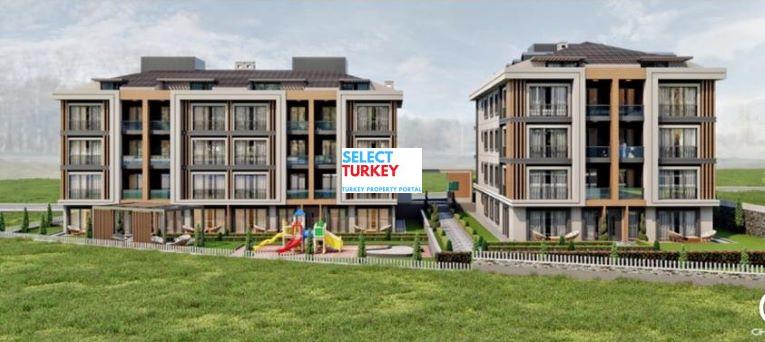 Selectturkey