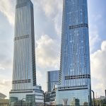 turkey property portal