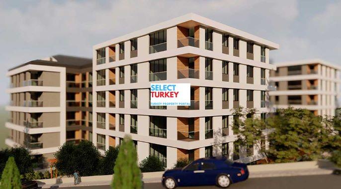 Selectturkey