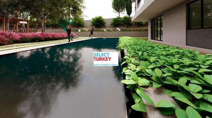 Selectturkey