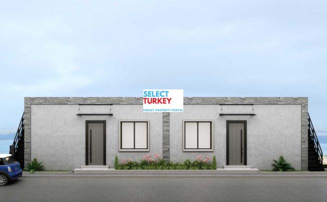 Selectturkey