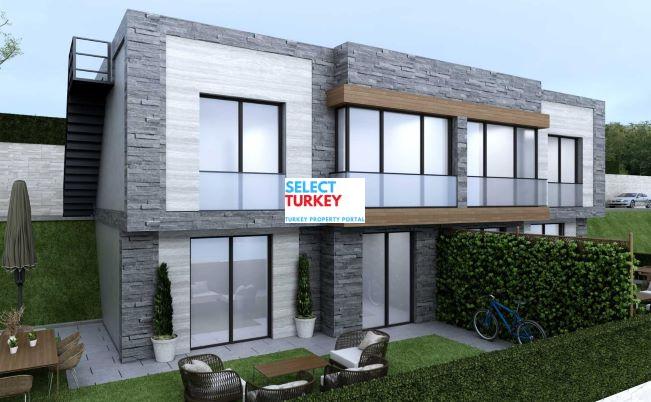 Selectturkey