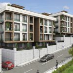 property in turkey