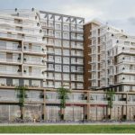 istanbul newest project