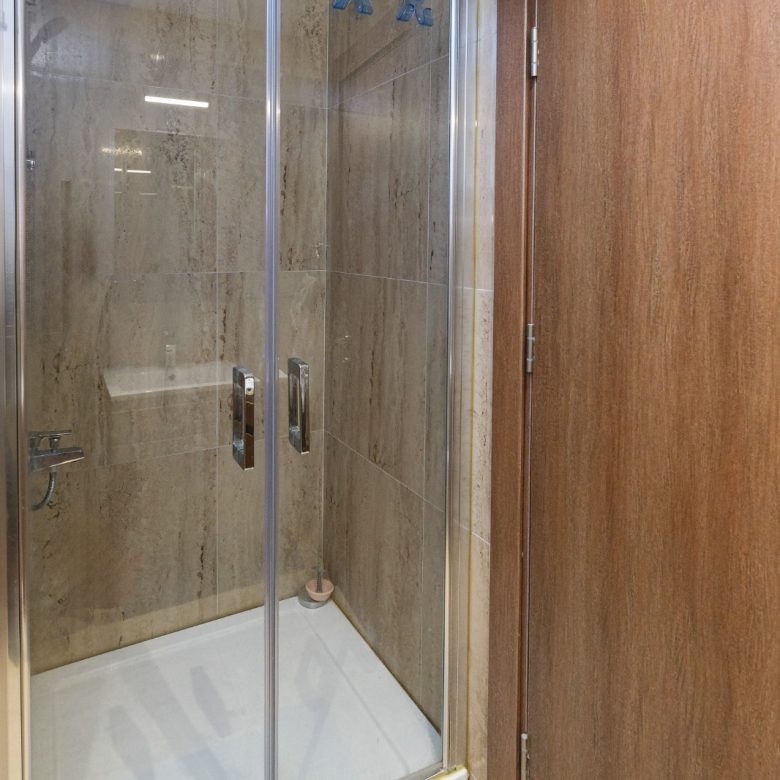 Fully Furnished Residence Near Mall of Istanbul (RENTED)
