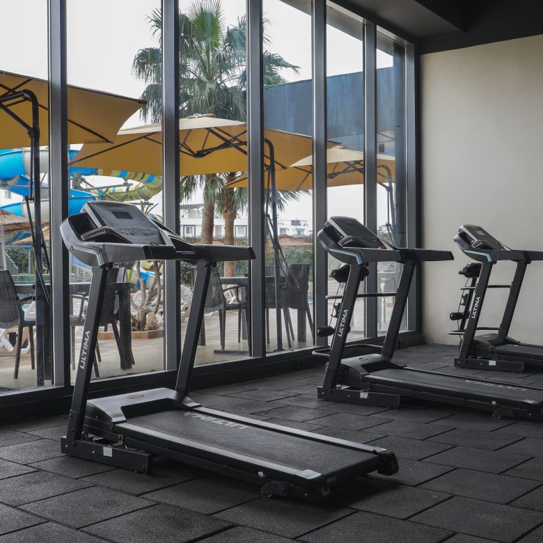 athena suits fitness