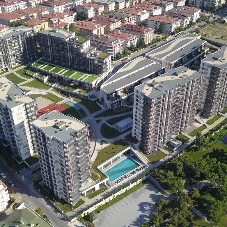 CENNET KORU
