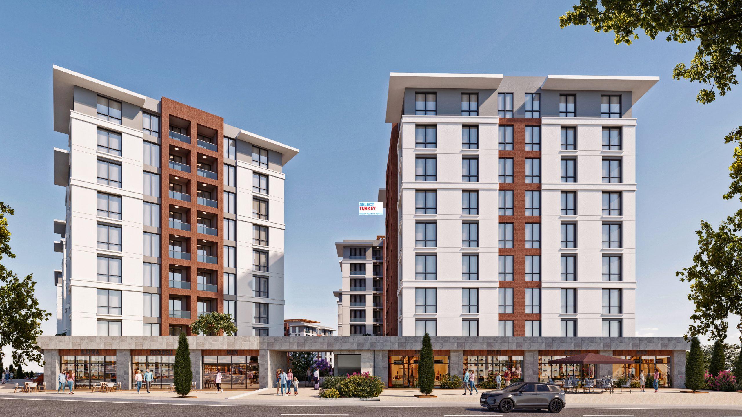 Marmara koru 4