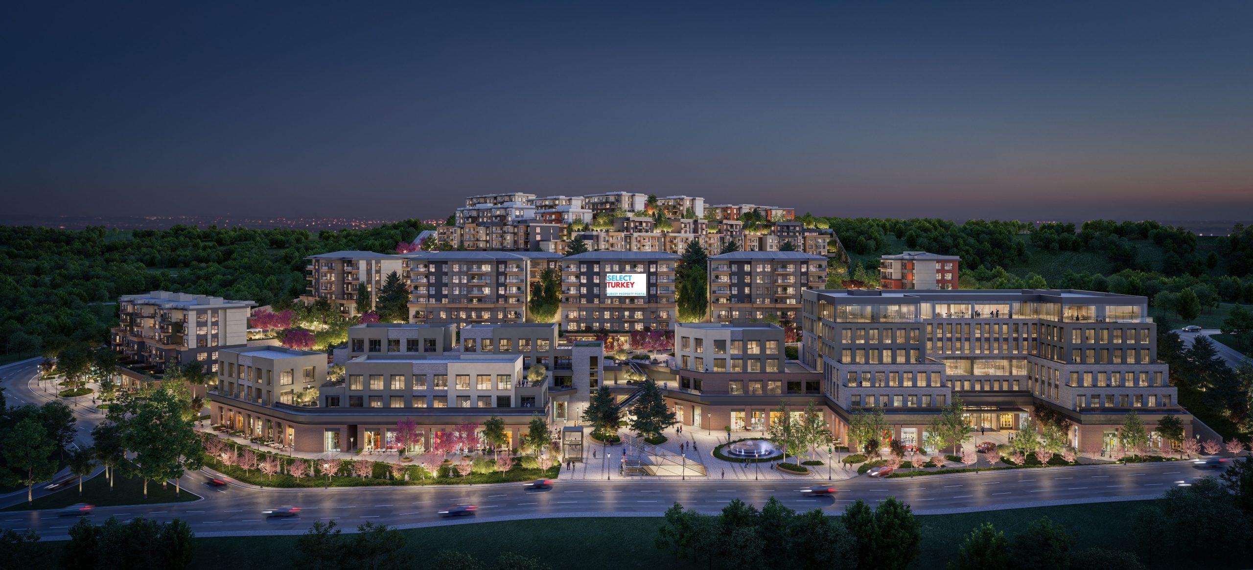 Referans Pendik