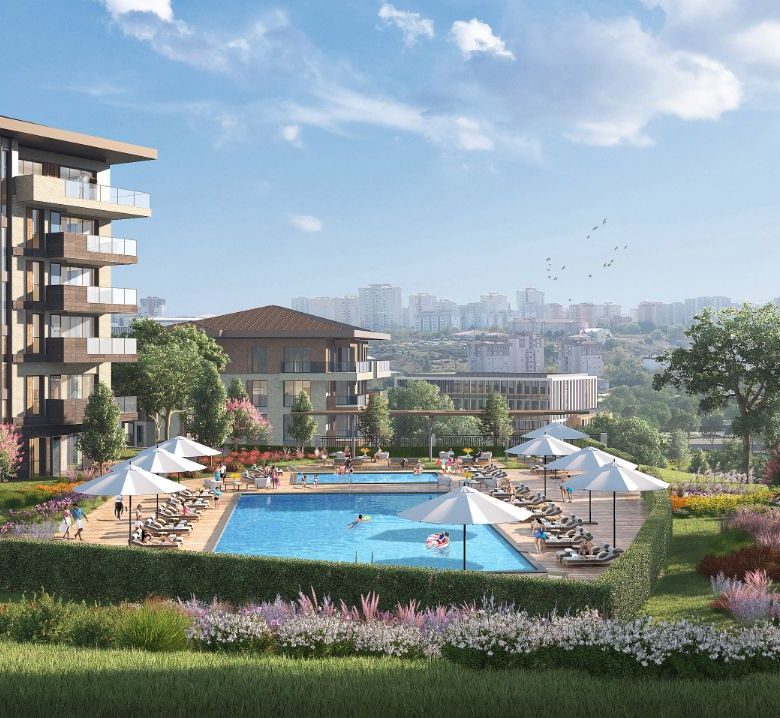 Tema Istanbul 2