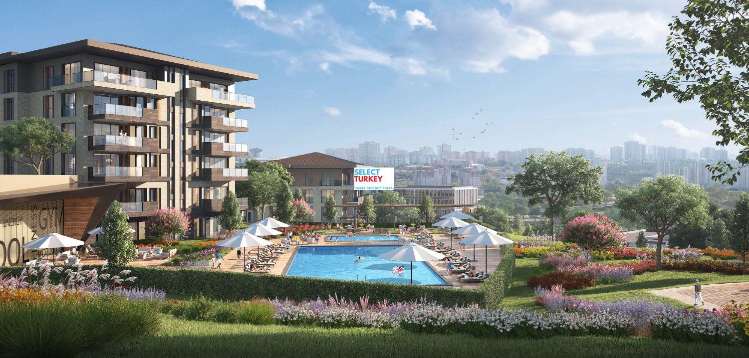 Tema Istanbul 2