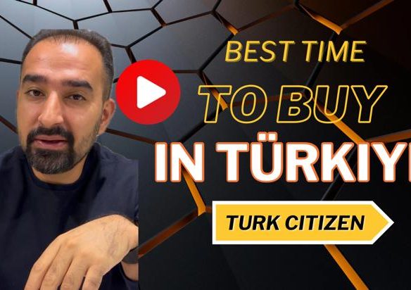 when is the best time to buy