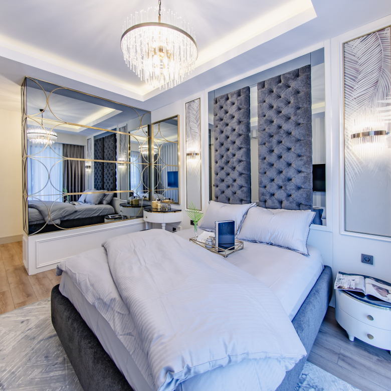 Beylikduzu Ramada Residence