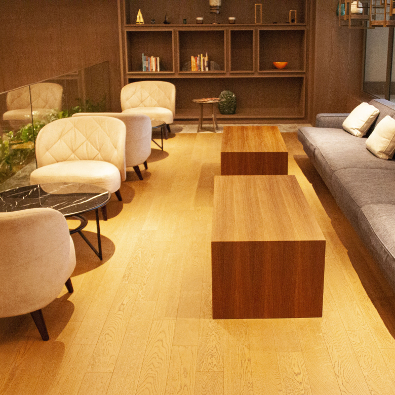 Büyükyalı İstanbul