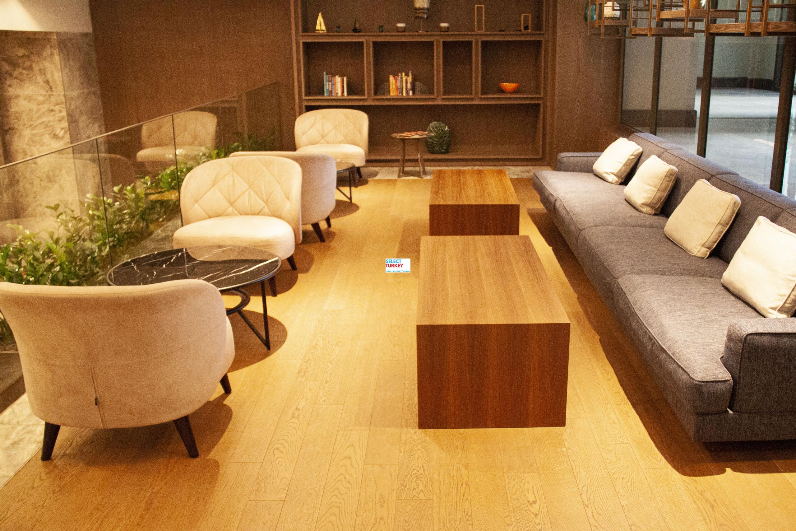 Büyükyalı İstanbul