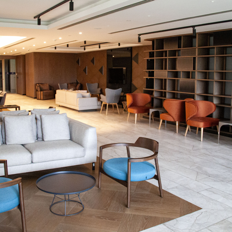 Büyükyalı İstanbul