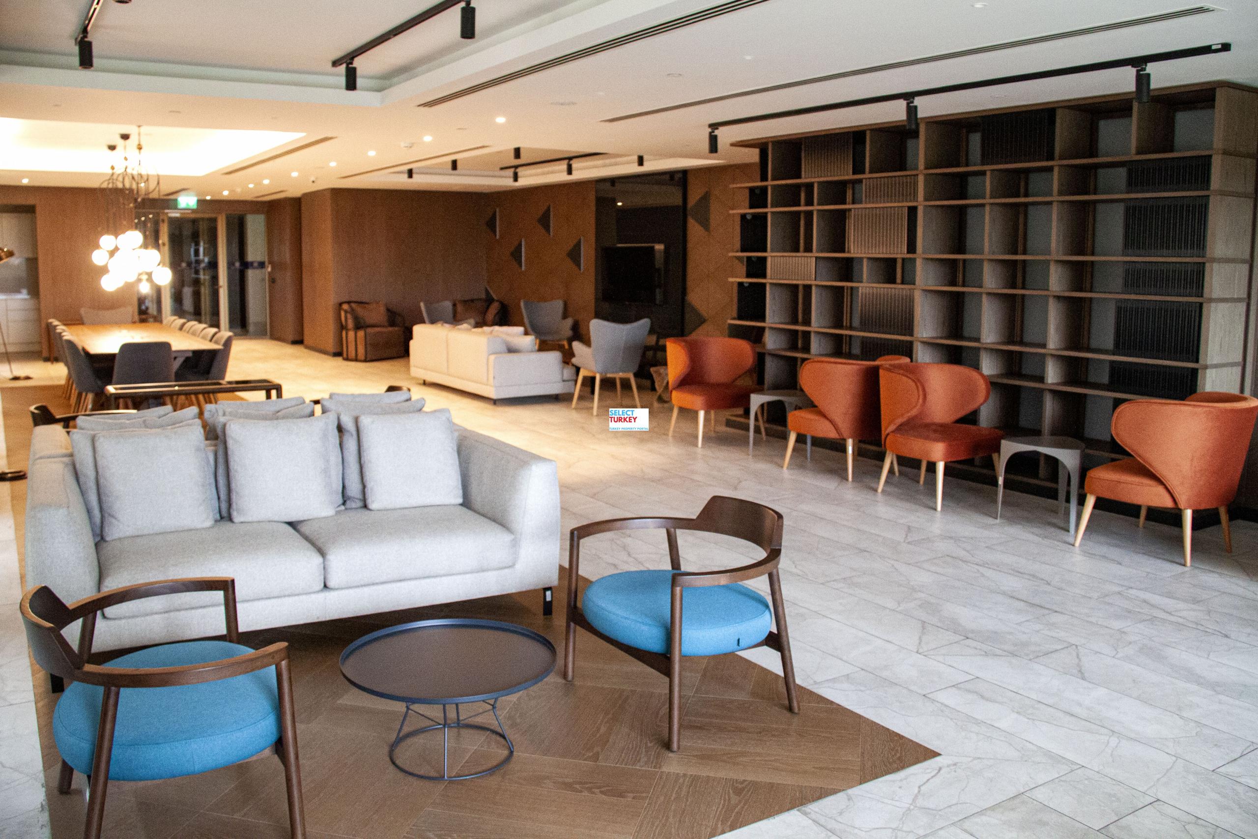 Büyükyalı İstanbul