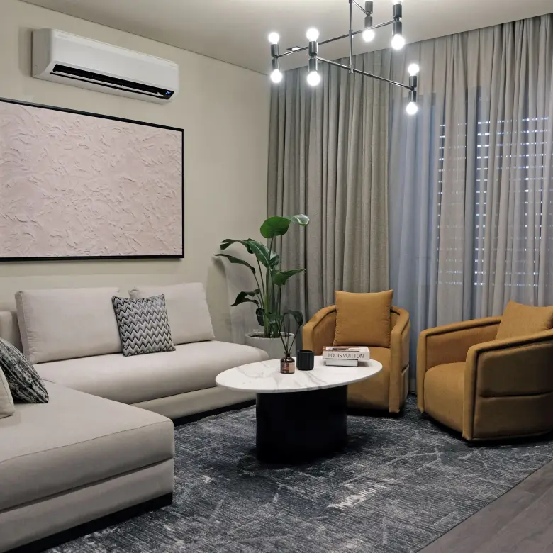 dia centro living room 2